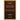 The Prince; Utopia; Ninety-Five Theses: Address to the German Nobility Concerning Christian Liberty: V36 Harvard Classics