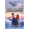 Leo Kane: Journey through the Veil