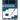 Big book sudoku: large print 1000 puzzles Book for adults: 1000 sudoku puzzles Book for adults and all families level Easy to extreme