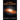 Lost Galaxies: The Duplicity of General Loat