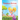 Superfood Attitude: Nutrition book for kids 3-7 years