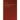 The Letters of Horace Walpole, Earl of Orford; In Four Volumes: Volume 3 - in large print