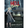 Hell Spring