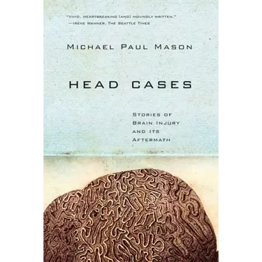 Head Cases