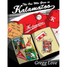 The One Who Grew in Kalamazoo: The 2nd Inning