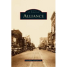 Alliance
