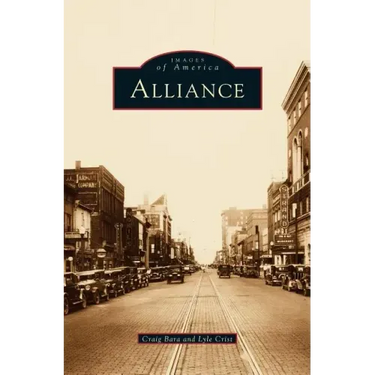 Alliance