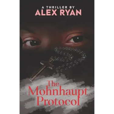 The Mohnhaupt Protocol