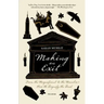 Making an Exit: From the Magnificent to the Macabre - How We Dignify the Dead