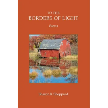 To The Borders of Light