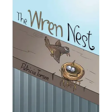 The Wren Nest
