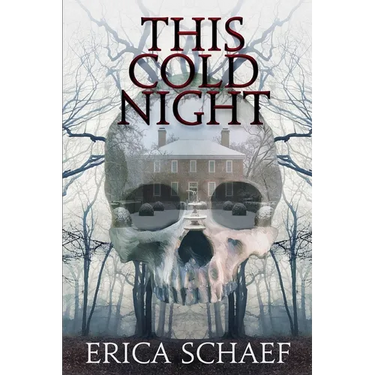 This Cold Night