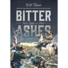 Bitter Ashes: Fallen Timbers at Shiloh