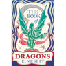 The Book of Dragons