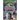 Sports Illustrated Kids All-Pro Baseball Almanac