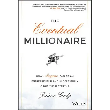 The Eventual Millionaire