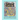 Beloved Words 2: Scripture Coloring and Devotions