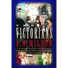 Victorians