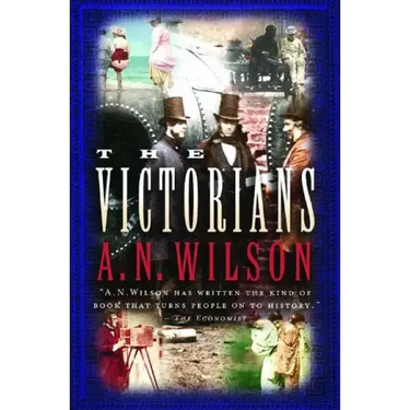 Victorians