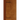 The Talmud