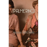 Palmerino