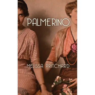 Palmerino
