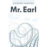 Mr. Earl