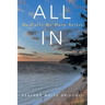 All In: He Calls Me Harp Series