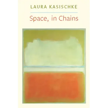 Space, in Chains