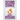 Second Chance: For Your Money, Your Life and Our World