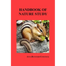 Handbook of Nature Study
