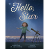 Hello, Star