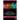 Covid-19, the Lgbtqia+ Community, and Public Policy