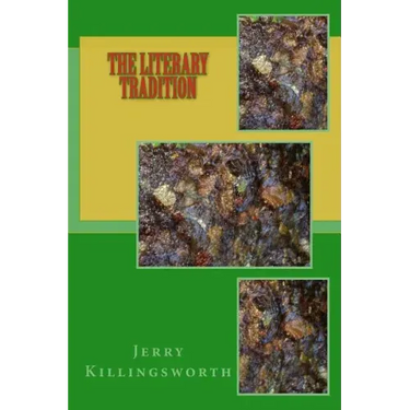 The Literary Tradition