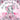 It's a Girl! Baby Shower Guest Book: A Joyful Event with Elephant & Pink Theme, Personalized Wishes, Parenting Advice, Sign-In, Gift Log, Keepsake Pho