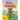 Fun For Toddlers -- Find the Hidden Image Activity Book