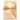 Blind Turn