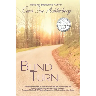 Blind Turn