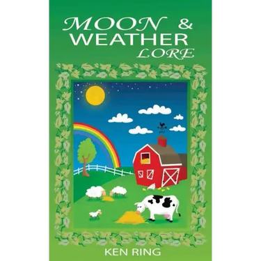 Moon & Weather Lore