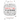 Marketing Playbook: Scale Your Online Business to Outrageous Success