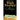 RealityShifters Guide to High Energy Money