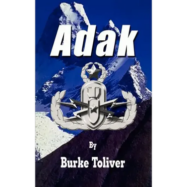 Adak