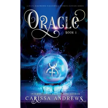 Oracle