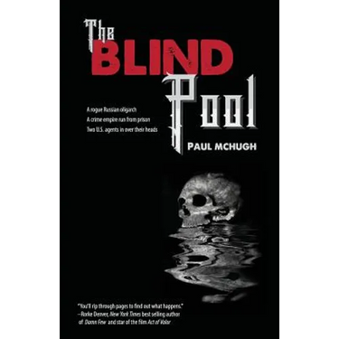The Blind Pool