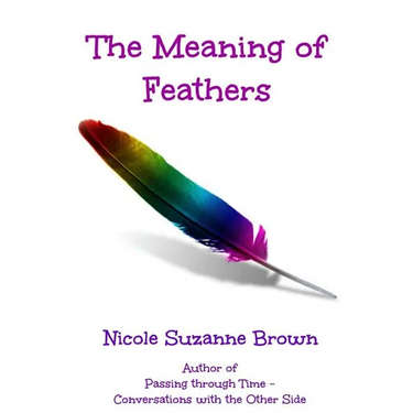 The Meaning of Feathers