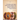 The Shields of the Empire: Eastern Roman Military Elites During the Reigns of the Emperors Theodosius II, Marcian and Leo I