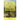 Early Days: Volume 1 of 6