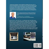 Vital Health Quantum Resonance Magnetic Analyzer Guide: : Cutting Edge Assessment Technology for Health Professionals: BIO ASSESSMENT GUIDE