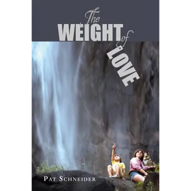 The Weight of Love