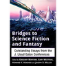 Bridges to Science Fiction and Fantasy: Outstanding Essays from the J. Lloyd Eaton Conferences